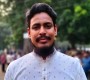 পরিবারসহ এনসিপি নেতা আখতারকে হত্যার হুমকি দিয়ে চিঠি