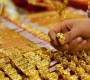 আবার বাড়ল স্বর্ণের দাম