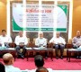 নির্বাচন কমিশন প্রস্তুতি শুরু করেছে: ইসি মাছউদ