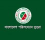 দেশে  এক বছরে বেকারের সংখ্যা ২৭ লাখ ৩০ হাজার: বিবিএস