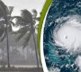 আগামী ২৭ থেকে ৩০ মে’র মধ্যেই ঘূর্ণিঝড় সৃষ্টির আশঙ্কা