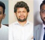 দুই উপদেষ্টার পদত্যাগ চাইলেন ইশরাক