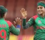 জাহানারা অস্ট্রেলিয়ায়, সুবিচার চান রুমানা