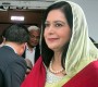 সাজার বিরুদ্ধে জোবাইদা রহমানের আপিল শুনানি বৃহস্পতিবার