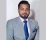 রিট খারিজ, ইশরাককে শপথ পড়াতে বাধা নেই