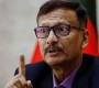 ভারতীয় নাগরিকদের অবশ্যই ফেরত নিতে হবে: পররাষ্ট্র উপদেষ্টা