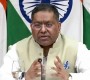 বেলুচিস্তানে স্কুলবাসে বোমা হামলা, অভিযোগ নিয়ে যা বলছে ভারত