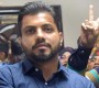 ৪৮ ঘণ্টার জন্য আন্দোলন স্থগিতের ঘোষণা ইশরাকের