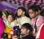 ফের আসিফ মাহমুদ-মাহফুজ আলমের পদত্যাগ চাইলেন ইশরাক