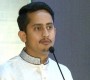 মব করে রায় নেওয়া গেলে হাইকোর্টের দরকার কি, প্রশ্ন সারজিসের