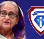 শেখ হাসিনার হলফনামায় গরমিল : ব্যবস্থা নিতে ইসিকে দুদকের চিঠি
