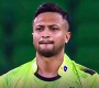 সুযোগ পাননি রিশাদ-মিরাজ, মাঠে নেমে উইকেট নিলেন সাকিব
