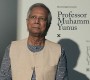 প্রধান উপদেষ্টা পদত্যাগ করবেন না: বিশেষ সহকারী