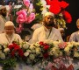 শাপলা চত্বরের ঘটনায় হেফাজতের ৭ দাবি-কর্মসূচি ঘোষণা