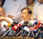 প্রধান উপদেষ্টা ক্ষমতা দীর্ঘায়িত করতে চান না: মান্না
