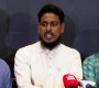দেশের রাজনীতিতে ১/১১-এর আভাস লক্ষ্য করছি: আখতার