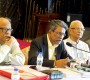 নাগরিক সমাজ ছাড়া সংস্কার সম্ভব নয়: অধ্যাপক আলী রীয়াজ