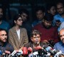 সব দল প্রধান উপদেষ্টার প্রতি সমর্থন জানিয়েছে: প্রেস সচিব