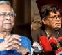 আগামী বছরের ৩০ জুনের পর দায়িত্বে থাকবেন না ড. ইউনূস : প্রেস সচিব