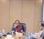 দুর্বল ব্যাংকগুলো একীভূত করার আগে নিয়ন্ত্রণে নেবে সরকার: গভর্নর