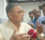ইশরাকের বিষয়ে আদালতের রায় পরীক্ষা-নিরীক্ষা করে সিদ্ধান্ত নেবে ইসি
