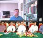 ডিসেম্বরের আগেই নির্বাচন হওয়া সম্ভব : তারেক রহমান