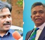 আবারো বিসিবি সভাপতি বদলের জোর গুঞ্জন