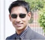 সিনহা হত্যা: হাইকোর্টের রায় ২ জুন