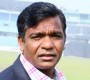 নতুন কাউন্সিলর বুলবুল, অনুমোদন দিল বিসিবি