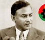 জিয়াউর রহমানের আজ ৪৪তম শাহাদতবার্ষিকী