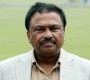 আইসিসির হস্তক্ষেপের আশায় আছেন ফারুক