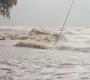 দুর্বল হয়েছে গভীর নিম্নচাপ