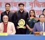এবারের বাজেটে নতুন কোনো চমক থাকছে না: দেবপ্রিয়