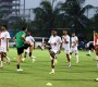 সিঙ্গাপুর ম্যাচ নিয়ে আত্মবিশ্বাসী বাংলাদেশ, বলছেন রহমত মিয়া