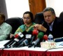 করিডোর ইস্যুতে সরকারের অবস্থান জানতে চাইল বিএনপি