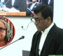 হাসিনার বিরুদ্ধে আনুষ্ঠানিক অভিযোগ দাখিলে যা বলল প্রসিকিউশন