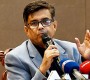 নির্বাচন আগেও হতে পারে, ৩০ জুনের পরে যাবে না: প্রেস সচিব