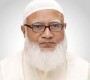 নিবন্ধন ফিরে পাওয়ার রায়ের মাধ্যমে ন্যায় বিচার নিশ্চিত হলো : জামায়াত আমির