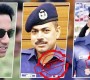 মেজর সিনহা হত্যা: ওসি প্রদীপ ও লিয়াকতের মৃত্যুদণ্ডের রায় বহাল