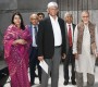 ব্রিফকেসবিহীন বাজেট যেসব কারণে ব্যতিক্রম