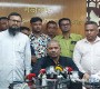 সরকারি চাকরি অধ্যাদেশ পর্যালোচনায় উচ্চপর্যায়ের কমিটি হচ্ছে: আইন উপদেষ্টা