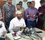 সরকারি চাকরিতে বাধ্যতামূলক হচ্ছে এনআইডি : ইসি