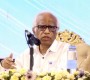 এবারের বাজেট সম্পূর্ণ বাস্তবায়ন হবে: পরিকল্পনা উপদেষ্টা