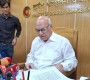 শেখ মুজিব ও ৪ নেতার মুক্তিযোদ্ধা স্বীকৃতি বাতিলের খবর সঠিক নয়: উপদেষ্টা