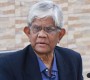ঈদের দীর্ঘ ছুটিতে অর্থনীতিতে কোনো প্রভাব পড়বে না: অর্থ উপদেষ্টা