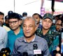 দুর্নীতিবাজরা নেই, তাই গরুর দাম কম: স্বরাষ্ট্র উপদেষ্টা