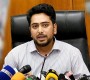 ভোটের তারিখ ঘোষণার আগে জুলাই সনদ প্রণয়ন করতে হবে: নাহিদ