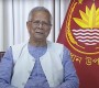 কোরবানিকে ত্যাগের মহিমায় গরিববান্ধব করার আহ্বান প্রধান উপদেষ্টার