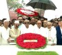 এপ্রিল নয়, ডিসেম্বরেই নির্বাচন চায় বিএনপি: মির্জা ফখরুল