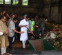 বর্জ্যের কারণে ঢাকাবাসীর ঈদ আনন্দে বিঘ্ন ঘটবে না: আসিফ মাহমুদ
